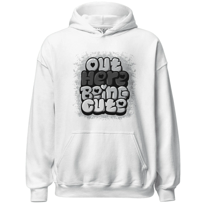 Wolf-Grey-12s-NastyJamz-Hoodie-Match-Out-Here-Being-Cute