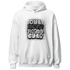 Wolf-Grey-12s-NastyJamz-Hoodie-Match-Out-Here-Being-Cute