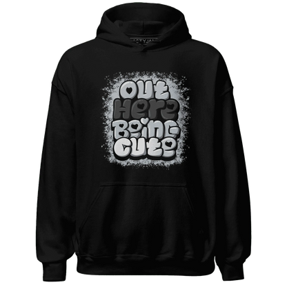 Wolf-Grey-12s-NastyJamz-Hoodie-Match-Out-Here-Being-Cute