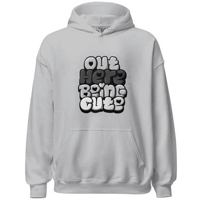 Wolf-Grey-12s-NastyJamz-Hoodie-Match-Out-Here-Being-Cute