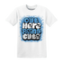 Carolina-Blue-Univercitii-17s-NastyJamz-T-Shirt-Match-Out-Here-Being-Cute
