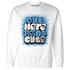 Carolina-Blue-Univercitii-17s-NastyJamz-Sweatshirt-Match-Out-Here-Being-Cute