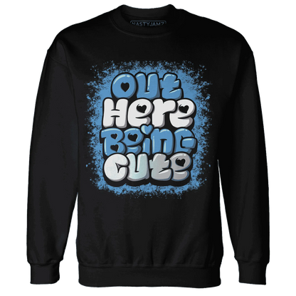 Carolina-Blue-Univercitii-17s-NastyJamz-Sweatshirt-Match-Out-Here-Being-Cute