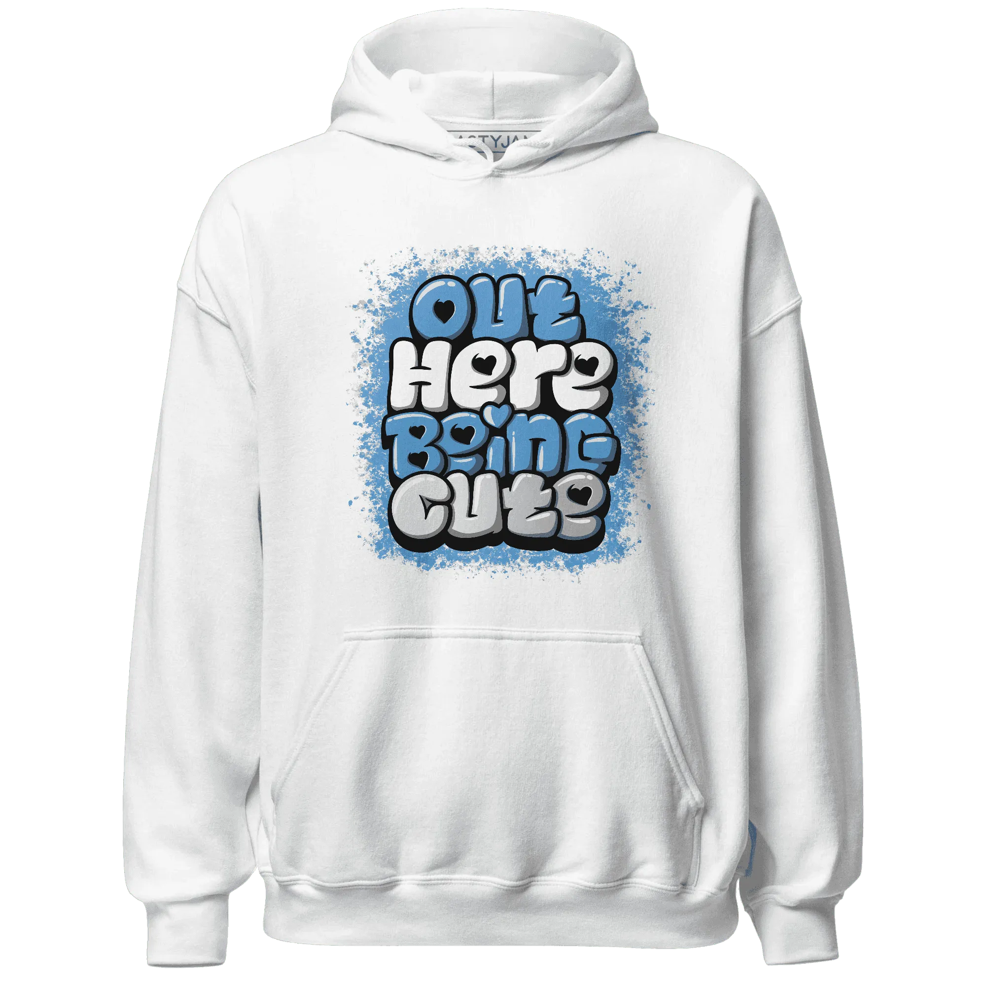 Carolina-Blue-Univercitii-17s-NastyJamz-Hoodie-Match-Out-Here-Being-Cute
