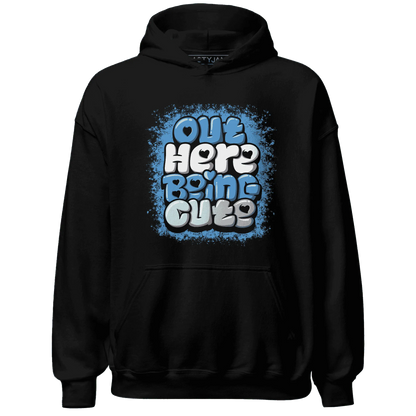Carolina-Blue-Univercitii-17s-NastyJamz-Hoodie-Match-Out-Here-Being-Cute