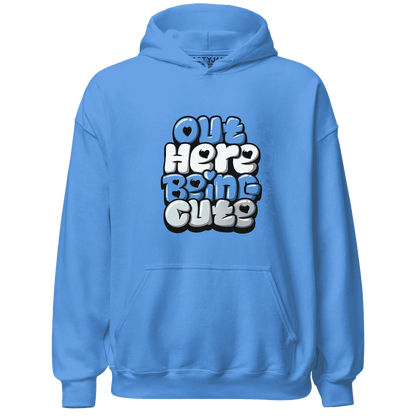 Carolina-Blue-Univercitii-17s-NastyJamz-Hoodie-Match-Out-Here-Being-Cute
