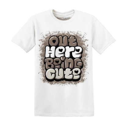 Low-Mocha-1s-NastyJamz-T-Shirt-Match-Out-Here-Being-Cute