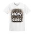 Low-Mocha-1s-NastyJamz-T-Shirt-Match-Out-Here-Being-Cute