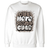 Low-Mocha-1s-NastyJamz-Sweatshirt-Match-Out-Here-Being-Cute