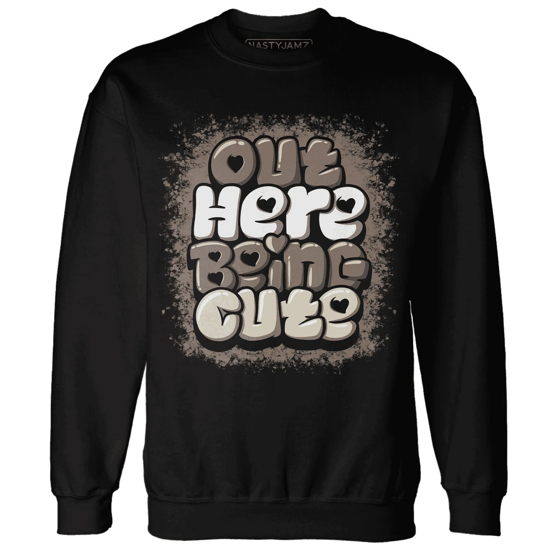 Low-Mocha-1s-NastyJamz-Sweatshirt-Match-Out-Here-Being-Cute