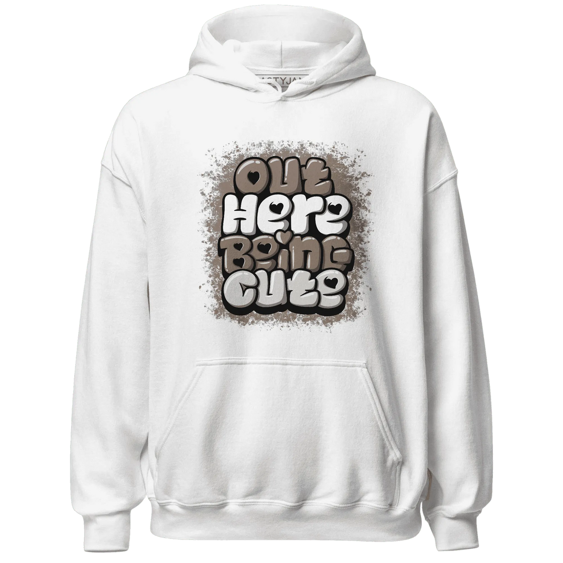 Low-Mocha-1s-NastyJamz-Hoodie-Match-Out-Here-Being-Cute