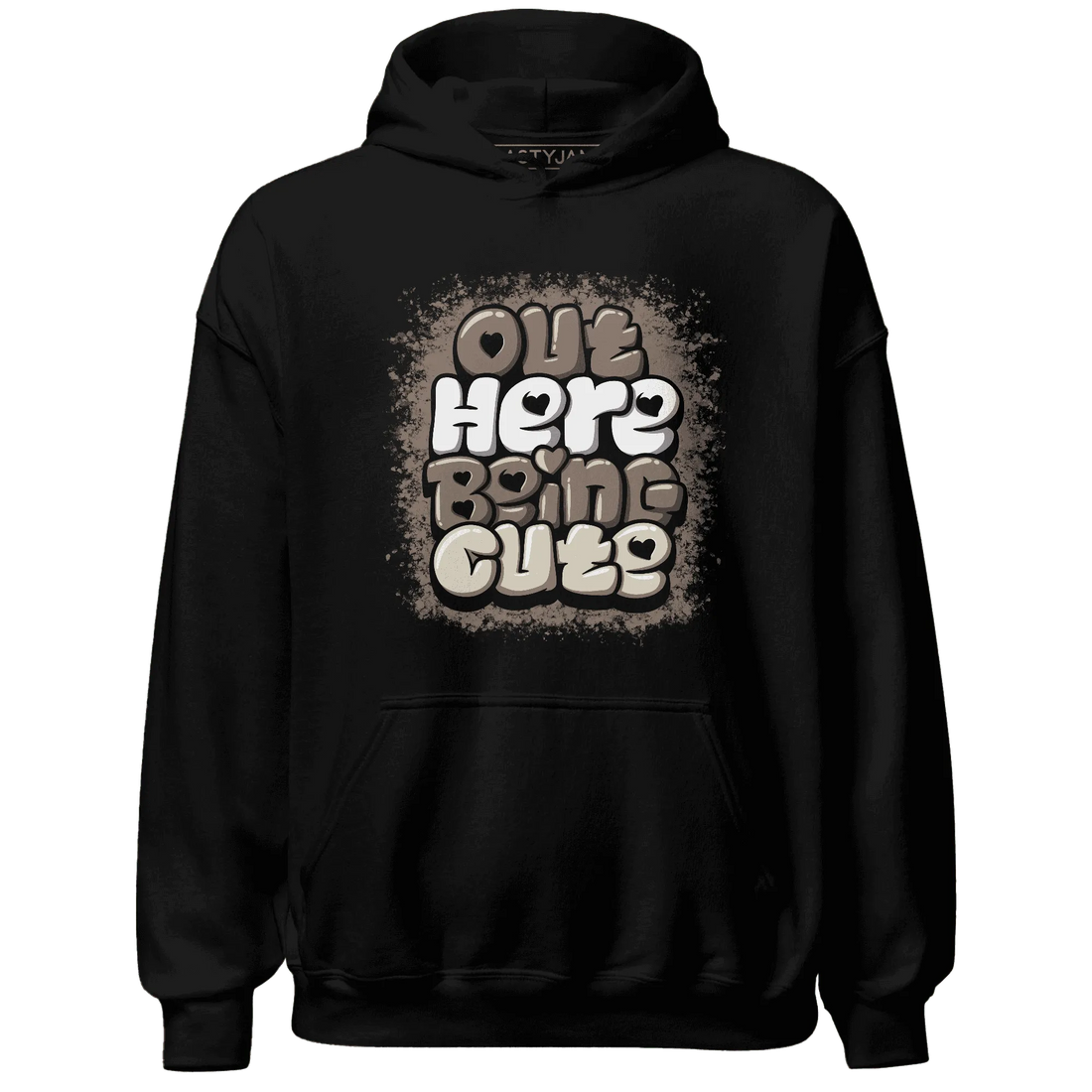Low-Mocha-1s-NastyJamz-Hoodie-Match-Out-Here-Being-Cute