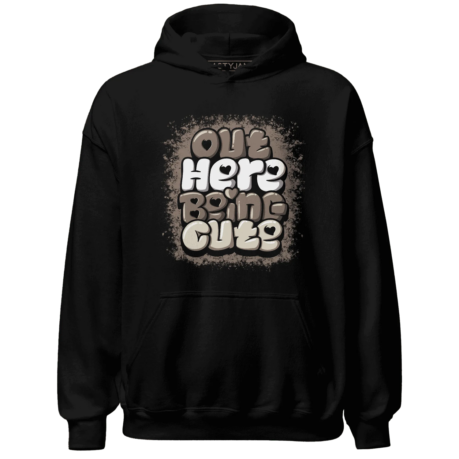 Low-Mocha-1s-NastyJamz-Hoodie-Match-Out-Here-Being-Cute