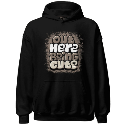 Low-Mocha-1s-NastyJamz-Hoodie-Match-Out-Here-Being-Cute