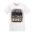 Black-Violet-Ore-3s-NastyJamz-T-Shirt-Match-Out-Here-Being-Cute