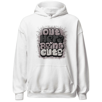 Black-Violet-Ore-3s-NastyJamz-Hoodie-Match-Out-Here-Being-Cute