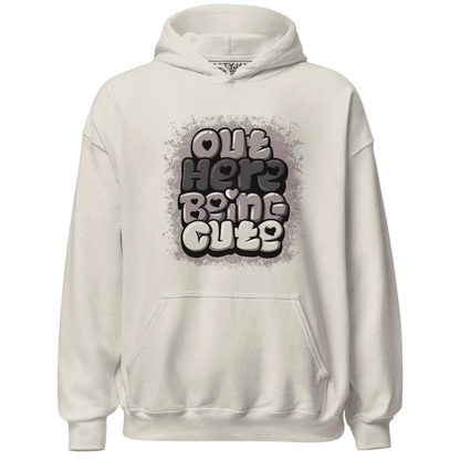 Black-Violet-Ore-3s-NastyJamz-Hoodie-Match-Out-Here-Being-Cute