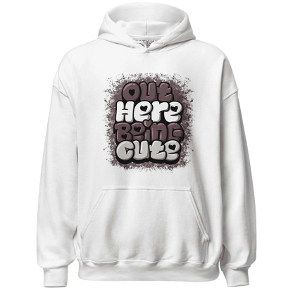 Burgundy-Crush-3s-NastyJamz-Hoodie-Match-Out-Here-Being-Cute