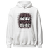 Burgundy-Crush-3s-NastyJamz-Hoodie-Match-Out-Here-Being-Cute