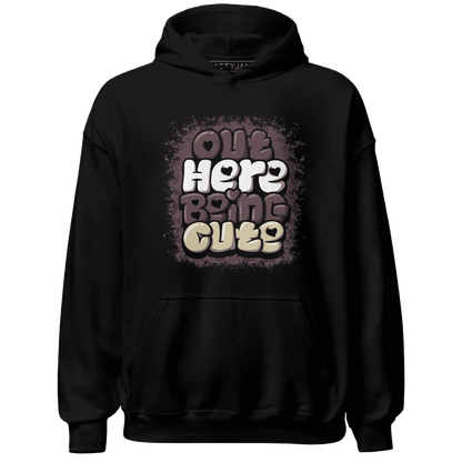 Burgundy-Crush-3s-NastyJamz-Hoodie-Match-Out-Here-Being-Cute