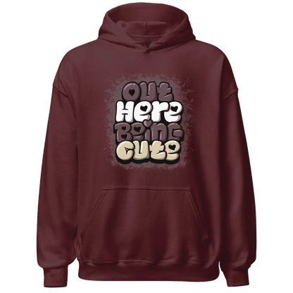 Burgundy-Crush-3s-NastyJamz-Hoodie-Match-Out-Here-Being-Cute