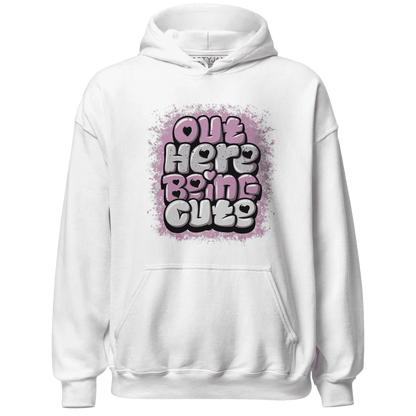Orchid-Neutral-Grey-Black-White-4s-NastyJamz-Hoodie-Match-Out-Here-Being-Cute