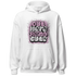 Orchid-Neutral-Grey-Black-White-4s-NastyJamz-Hoodie-Match-Out-Here-Being-Cute
