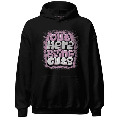 Orchid-Neutral-Grey-Black-White-4s-NastyJamz-Hoodie-Match-Out-Here-Being-Cute