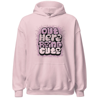 Orchid-Neutral-Grey-Black-White-4s-NastyJamz-Hoodie-Match-Out-Here-Being-Cute
