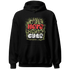 AM-90-Dark-Sage-Solar-Red-NastyJamz-Hoodie-Match-Out-Here-Being-Cute