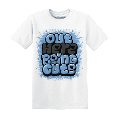 AM-Plus-Black-Univercitii-Blue-NastyJamz-T-Shirt-Match-Out-Here-Being-Cute