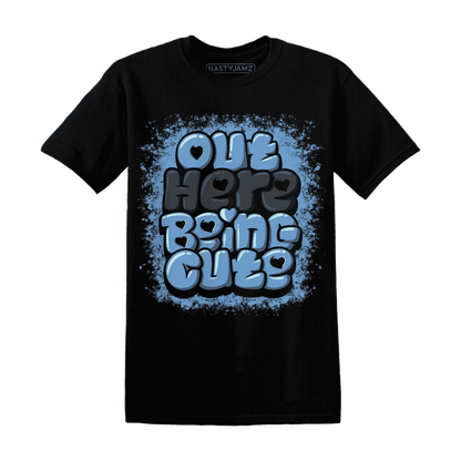 AM-Plus-Black-Univercitii-Blue-NastyJamz-T-Shirt-Match-Out-Here-Being-Cute