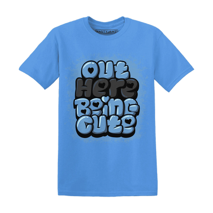 AM-Plus-Black-Univercitii-Blue-NastyJamz-T-Shirt-Match-Out-Here-Being-Cute