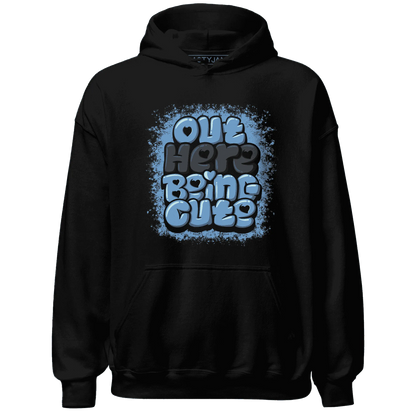 AM-Plus-Black-Univercitii-Blue-NastyJamz-Hoodie-Match-Out-Here-Being-Cute