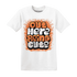 AM-TW-White-Orange-NastyJamz-T-Shirt-Match-Out-Here-Being-Cute