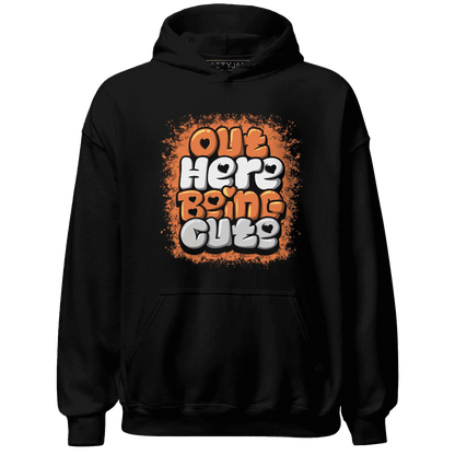 AM-TW-White-Orange-NastyJamz-Hoodie-Match-Out-Here-Being-Cute