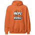 AM-TW-White-Orange-NastyJamz-Hoodie-Match-Out-Here-Being-Cute