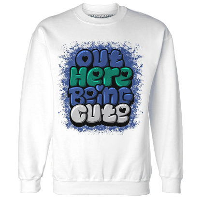 Dunk-Hyper-Royal-Malachite-NastyJamz-Sweatshirt-Match-Out-Here-Being-Cute