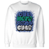 Dunk-Hyper-Royal-Malachite-NastyJamz-Sweatshirt-Match-Out-Here-Being-Cute