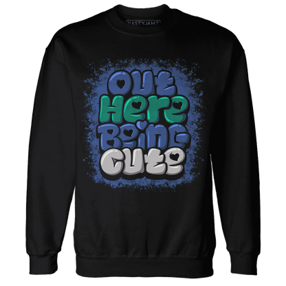 Dunk-Hyper-Royal-Malachite-NastyJamz-Sweatshirt-Match-Out-Here-Being-Cute
