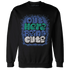 Dunk-Hyper-Royal-Malachite-NastyJamz-Sweatshirt-Match-Out-Here-Being-Cute