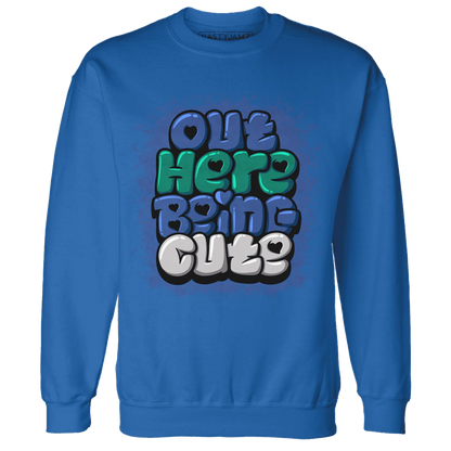 Dunk-Hyper-Royal-Malachite-NastyJamz-Sweatshirt-Match-Out-Here-Being-Cute