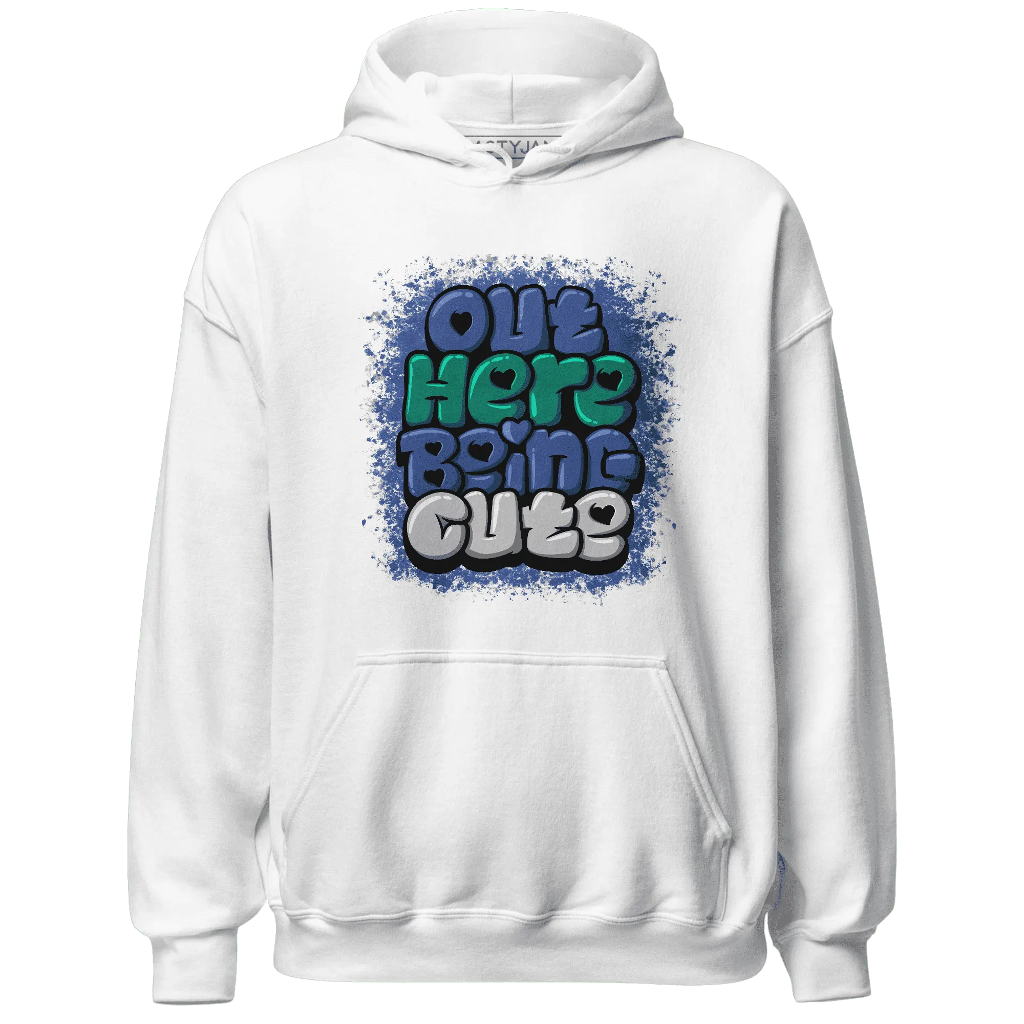 Dunk-Hyper-Royal-Malachite-NastyJamz-Hoodie-Match-Out-Here-Being-Cute
