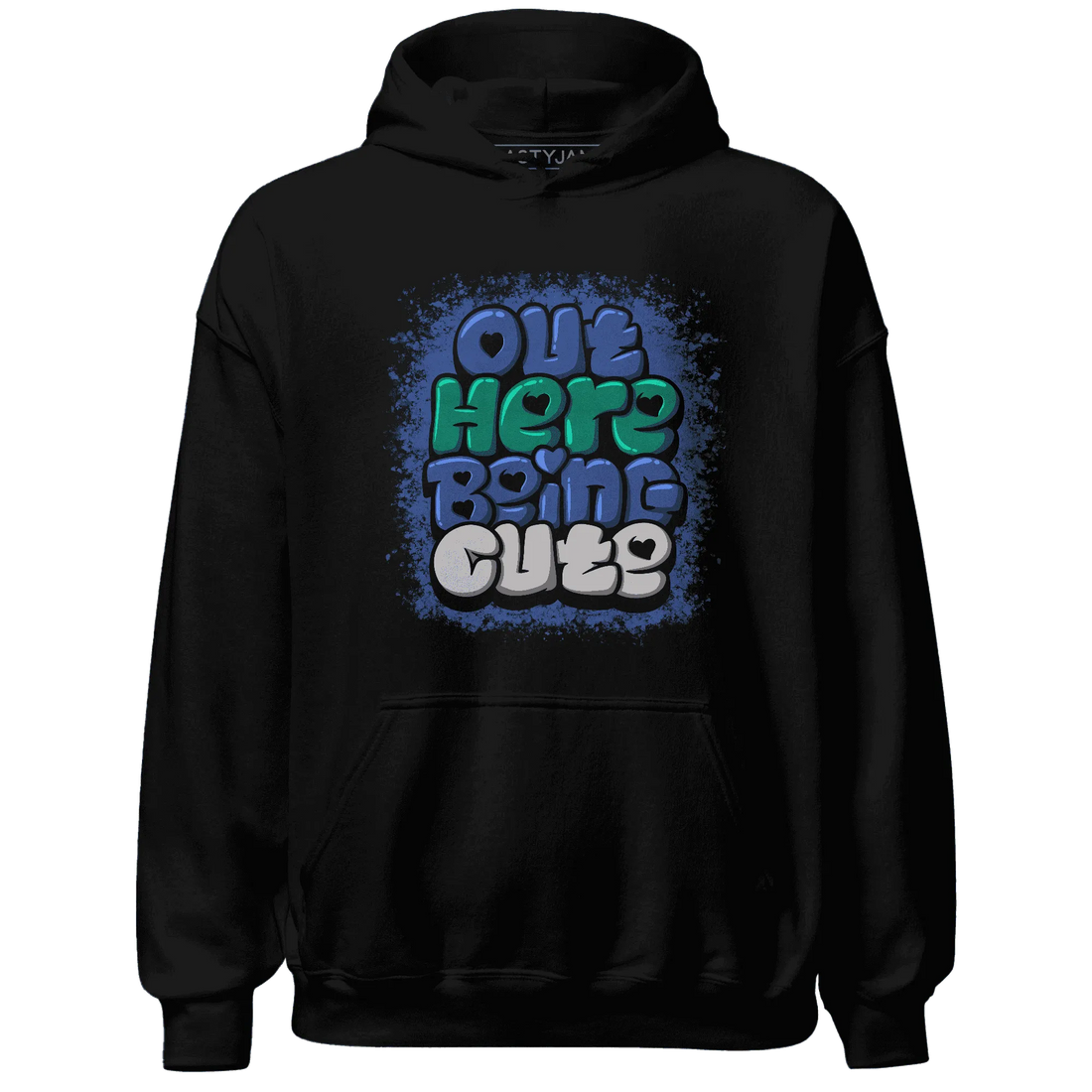 Dunk-Hyper-Royal-Malachite-NastyJamz-Hoodie-Match-Out-Here-Being-Cute