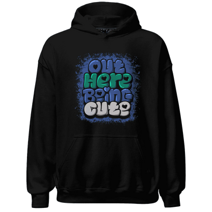 Dunk-Hyper-Royal-Malachite-NastyJamz-Hoodie-Match-Out-Here-Being-Cute