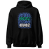 Dunk-Hyper-Royal-Malachite-NastyJamz-Hoodie-Match-Out-Here-Being-Cute
