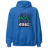 Dunk-Hyper-Royal-Malachite-NastyJamz-Hoodie-Match-Out-Here-Being-Cute