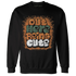 Dunk-Low-Ceramic-NastyJamz-Sweatshirt-Match-Out-Here-Being-Cute