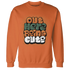 Dunk-Low-Ceramic-NastyJamz-Sweatshirt-Match-Out-Here-Being-Cute