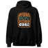 Dunk-Low-Ceramic-NastyJamz-Hoodie-Match-Out-Here-Being-Cute